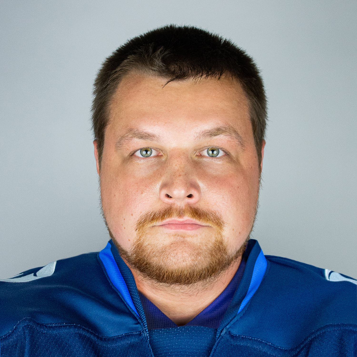 Францев* Владислав Александрович